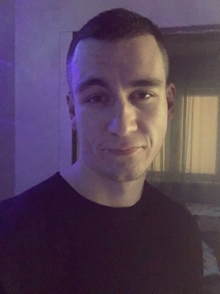 ���� 15294587 ������� ����, 32 ����, ���� ���������� � ����