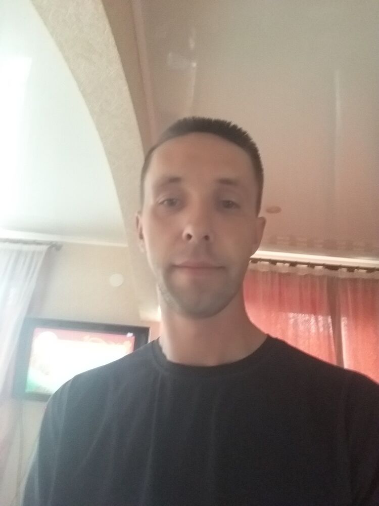  10004317  , 43 ,    