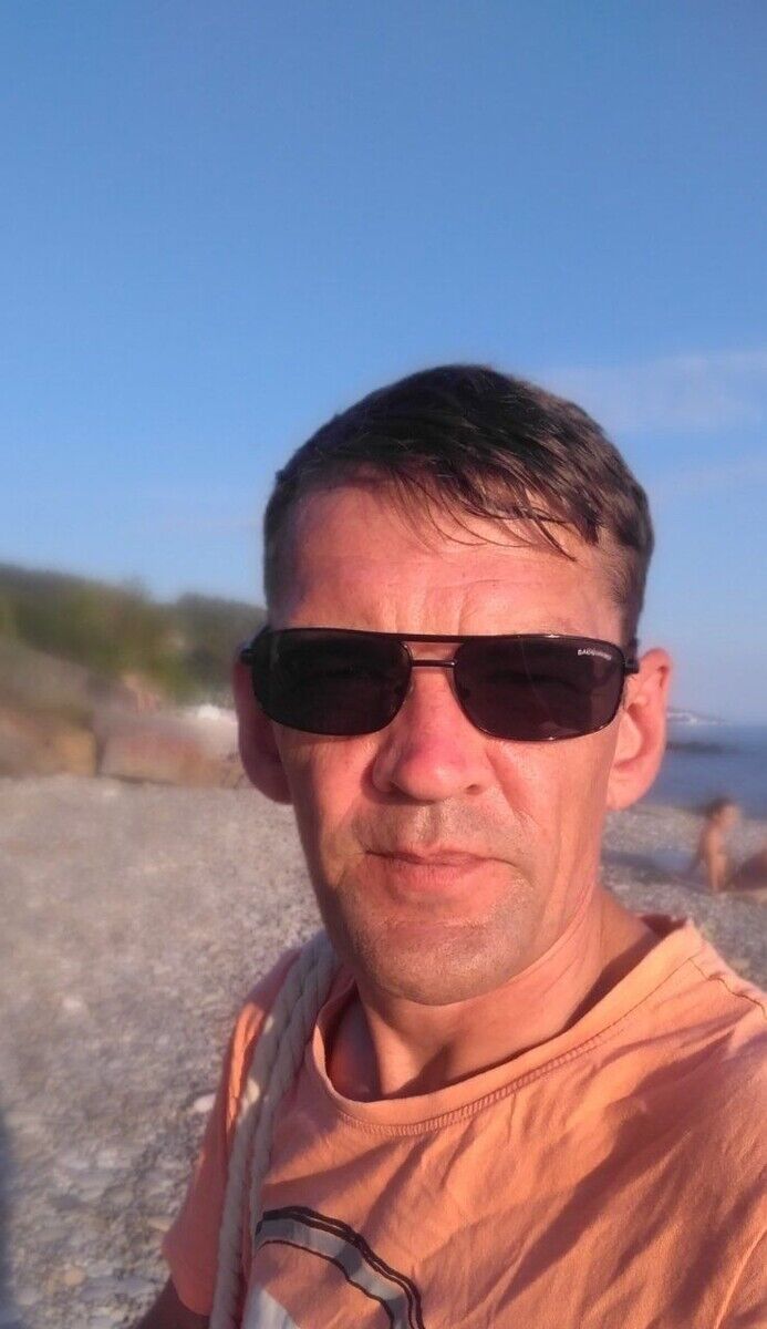  21380867  , 50 ,    -