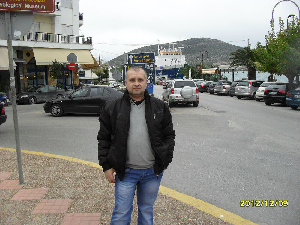 ���� 11295347 ������� �����, 56 ���, ���� ���������� � ������