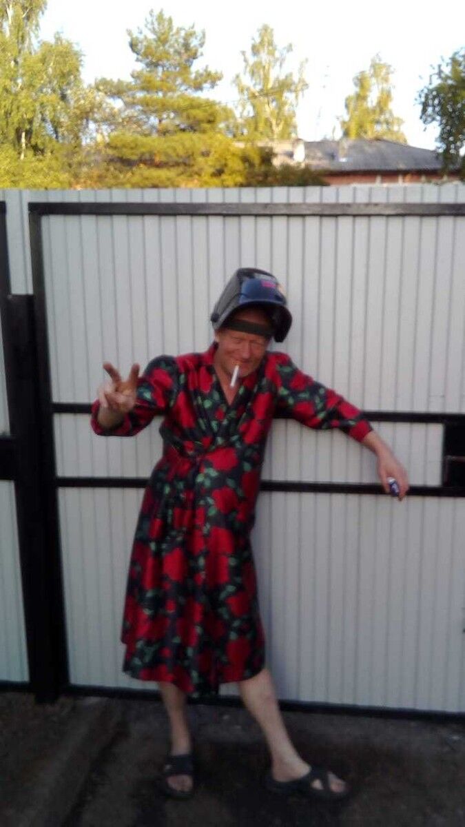 ���� 17358437 ������� �������, 57 ���, ���� ���������� � ������������