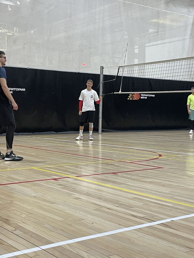 ���������� ������, ���� ����� ����, 22 ����, ������������ ��� ������, ����� � ���������