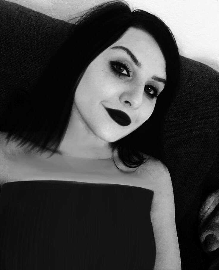  -,   , 22 ,   ,   , 