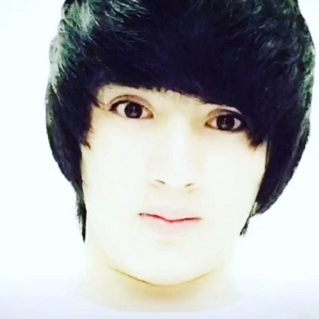  31639687  Xasanboy, 22 ,    