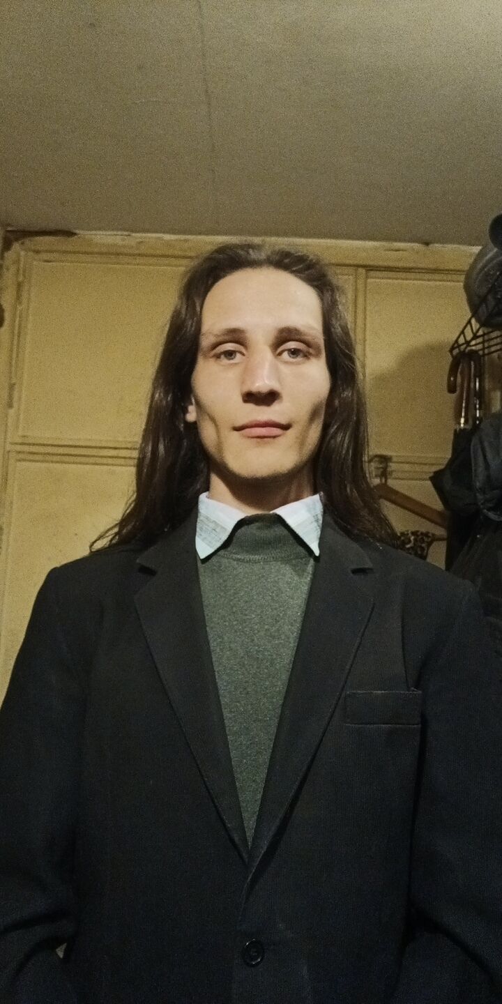 ���� 49111047 ������� ������, 28 ���, ���� ���������� � �������������