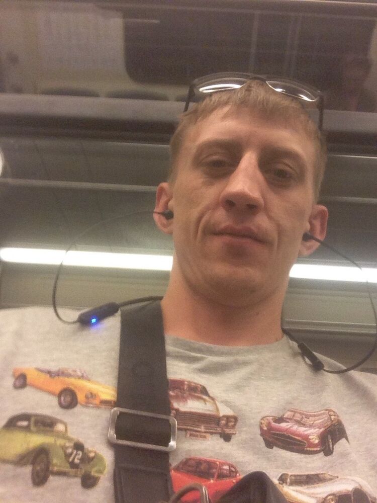 ���������� ������, ���� ������� ����, 36 ���, ������������ ��� ������, ����� � ���������, c�������� ���������