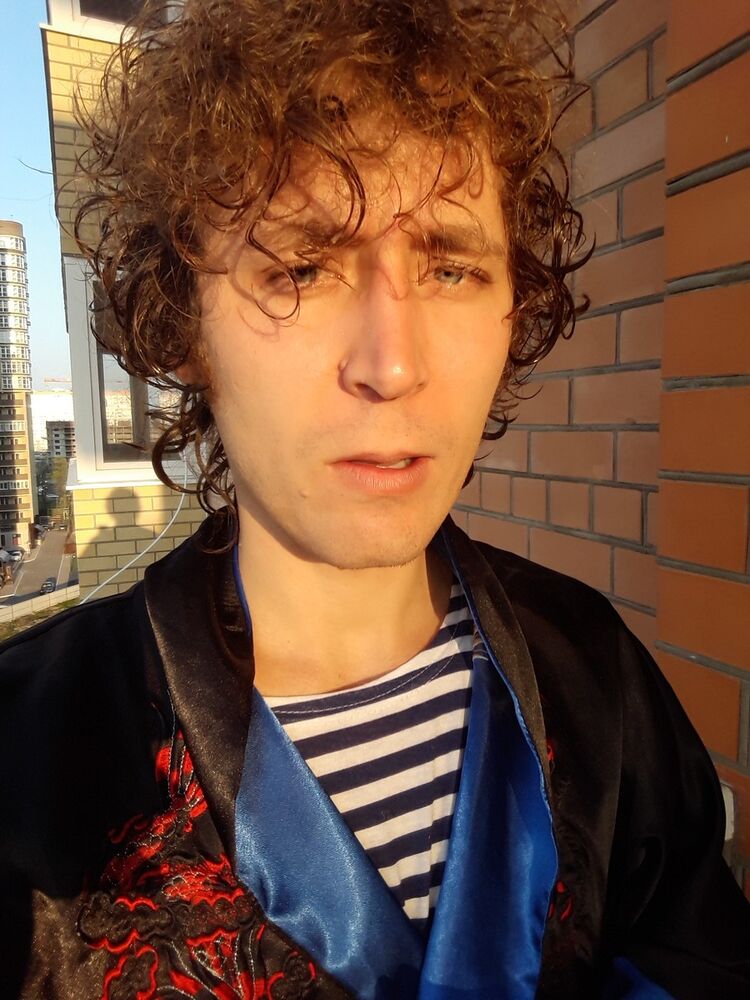 ���� 19716187 ������� �������, 29 ���, ���� ���������� � ����������