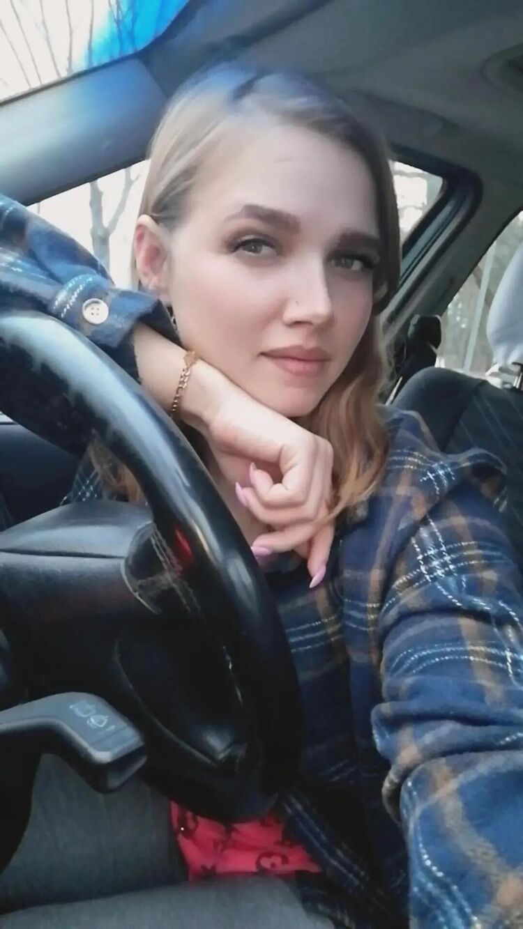  43548987  , 47 ,    