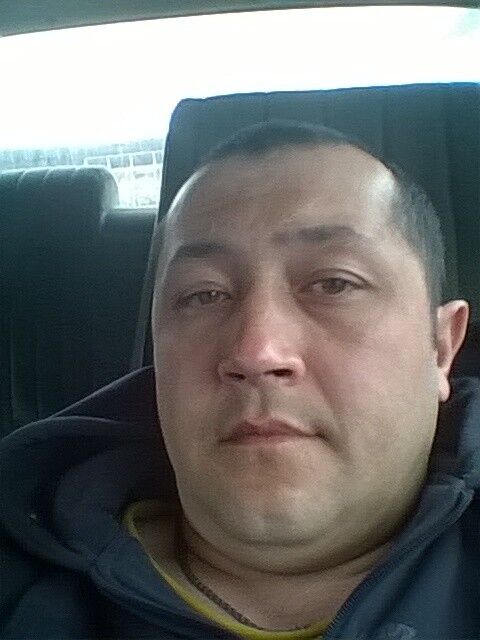  ,   Khurshed, 45 ,   ,   , c 