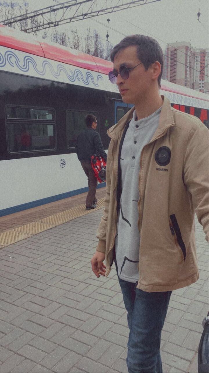 ���� 52599957 ����� �����, 25 ���, ���� ���������� � ��������������