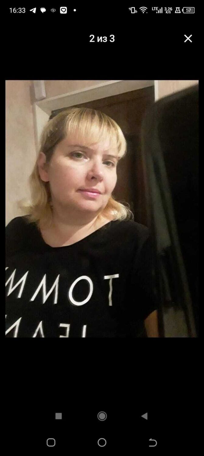  52514337  Olesya, 49 ,    