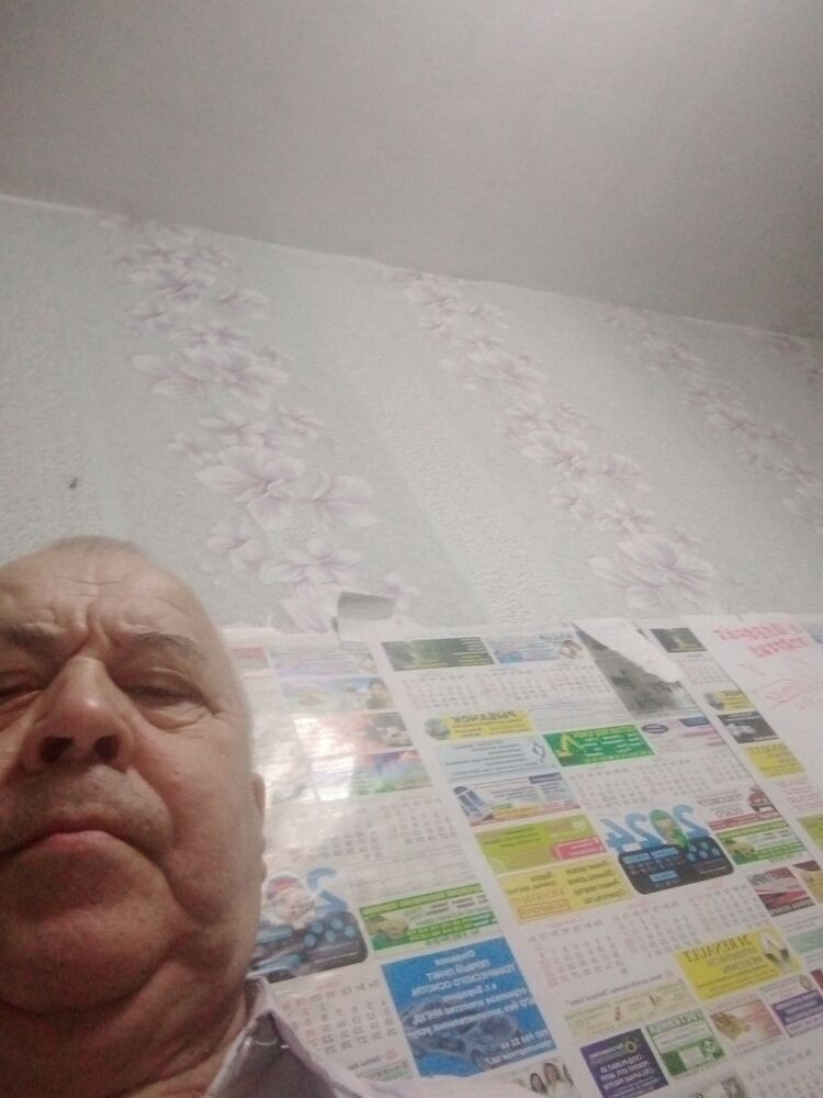  ,   , 61 ,  