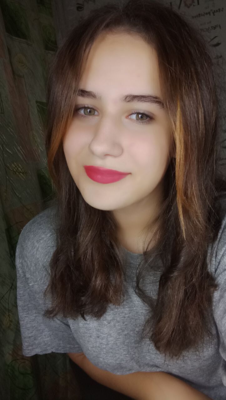 ���� 37599247 ������� ������, 22 ����, ���� ���������� � �������