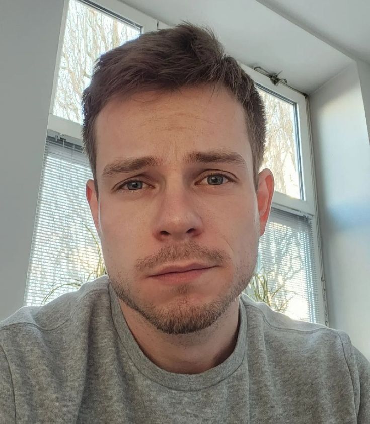 ���� 52480077 ����� �����, 24 ����, ���� ���������� � �������