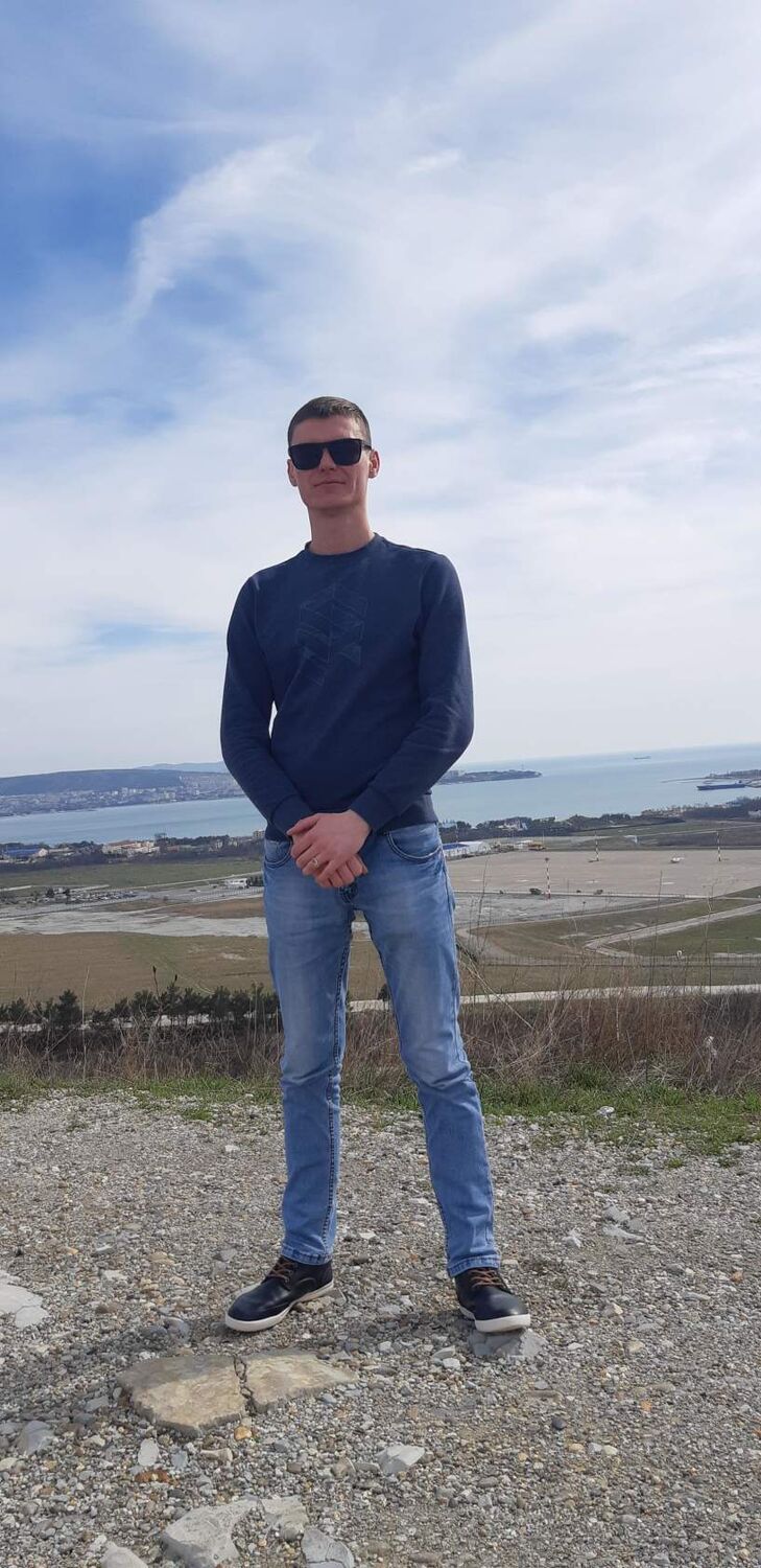 ���� 31684187 ������� ��������, 28 ���, ���� ���������� � ����������