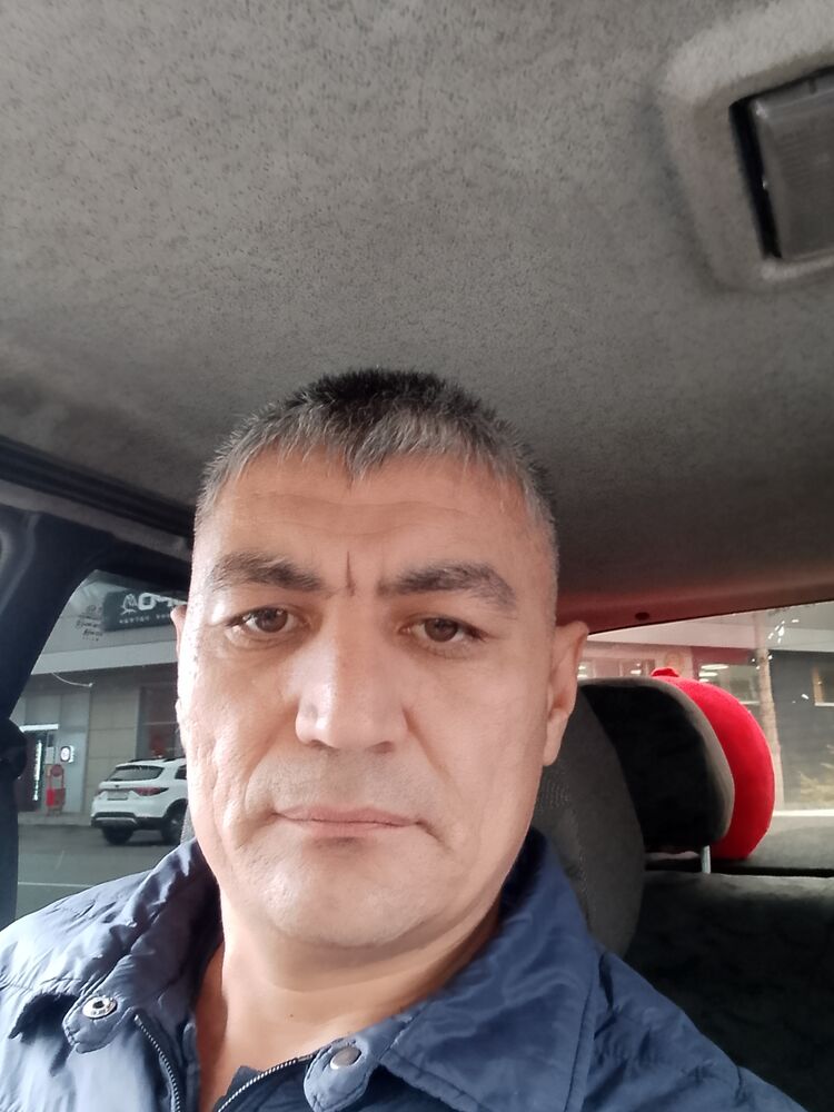  47710097  , 38 ,    