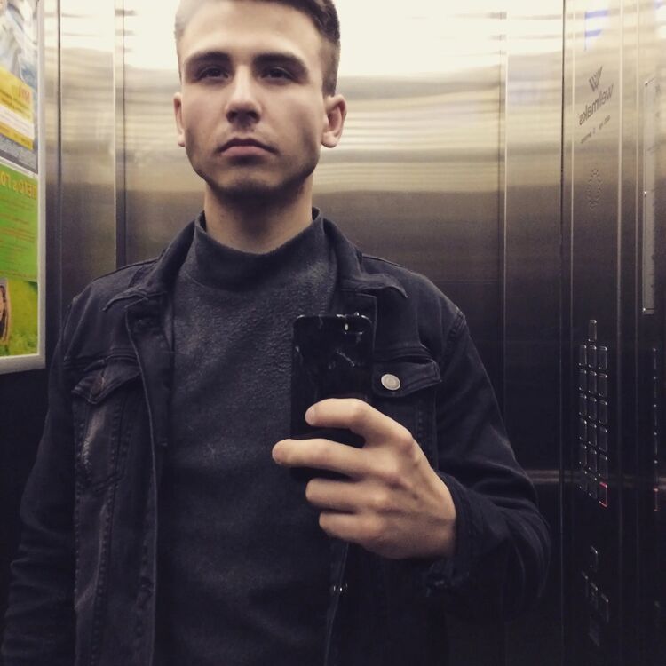 ���� 40946857 ������� �������, 31 ���, ���� ���������� � ���������