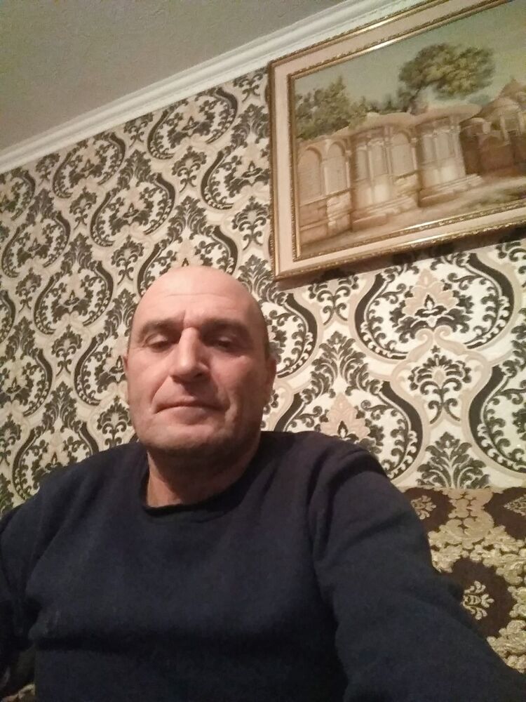 ���������� ������, ���� ������� ����, 55 ���, ������������ 