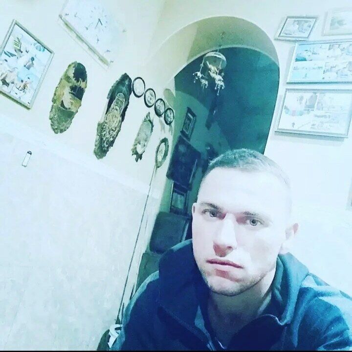 ���� 45819777 ������� �����, 32 ����, ���� ���������� � �����