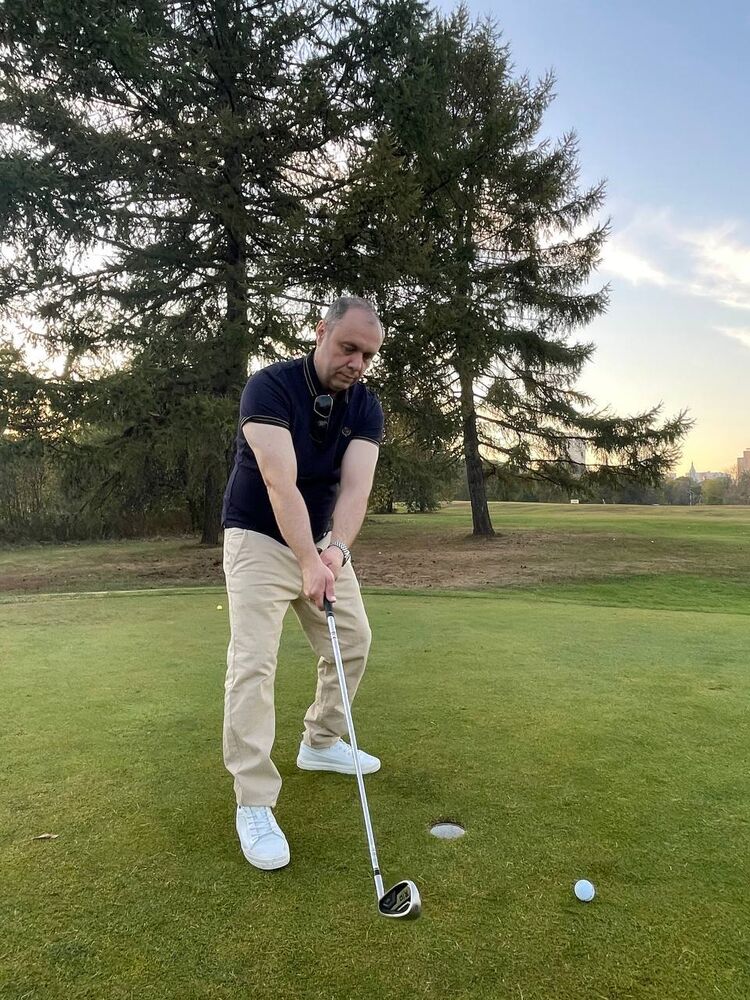 ���������� �����, ���� ������� �����, 37 ���, ������������ ��� ������, ����� � ���������