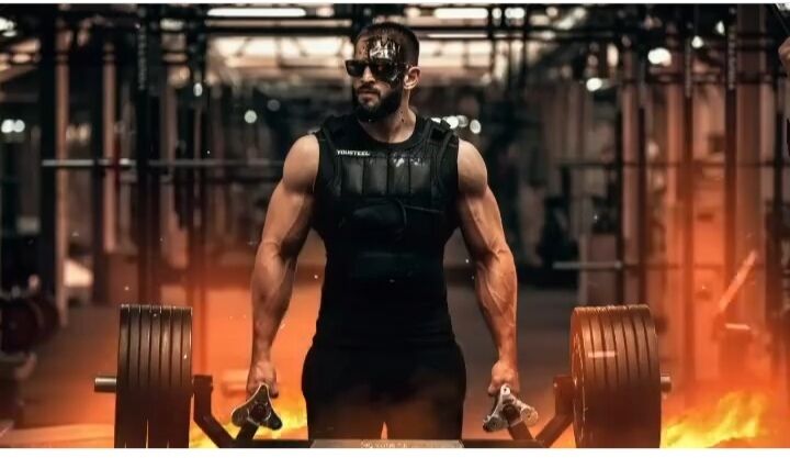 ���� 23427107 ������� ���������, 27 ���, ���� ���������� � ����������