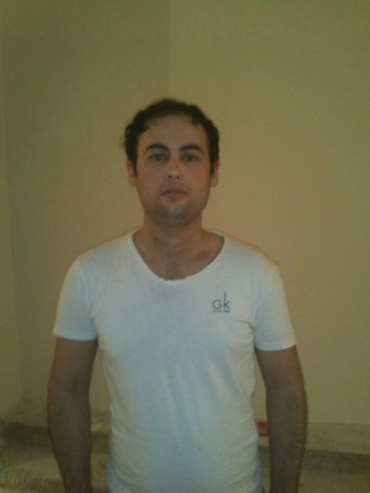  43163427  Sasha, 35 ,    