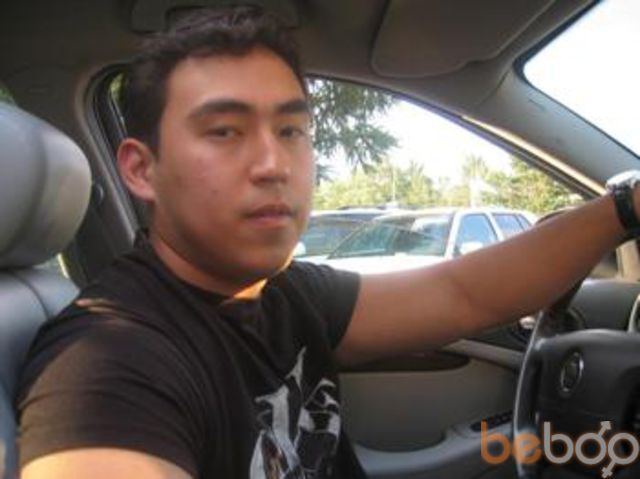  901657  Danik, 40 ,    