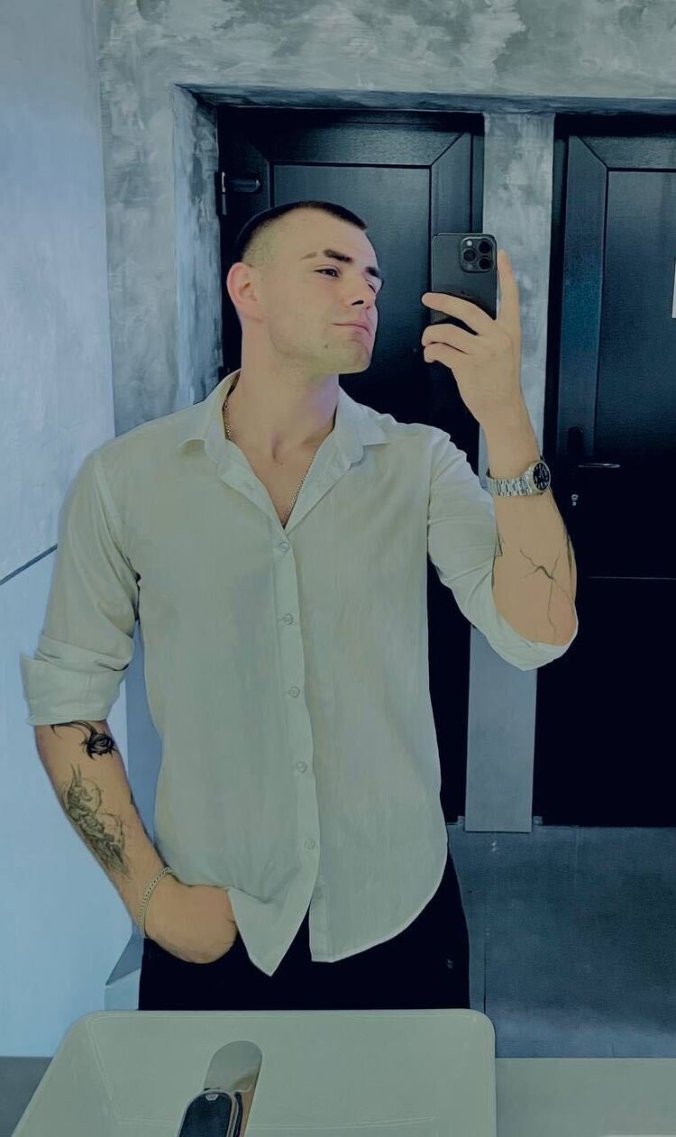  54009897  , 23 ,    -