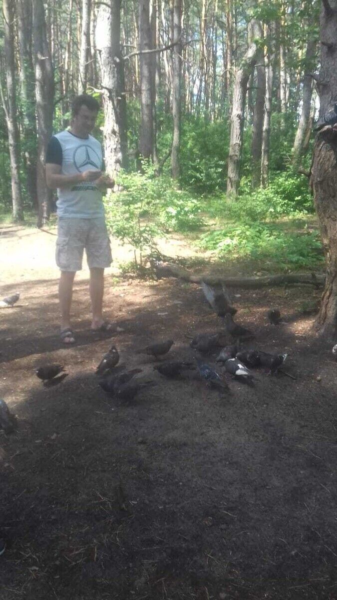 ���� 20362717 ������� ������, 43 ����, ���� ���������� � ��������