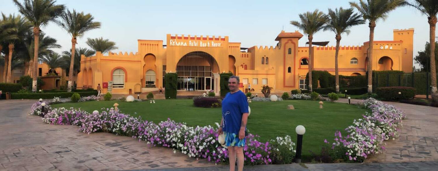 ���������� ������, ���� ������� �������, 65 ���, ������������ ��� ������, ����� � ���������