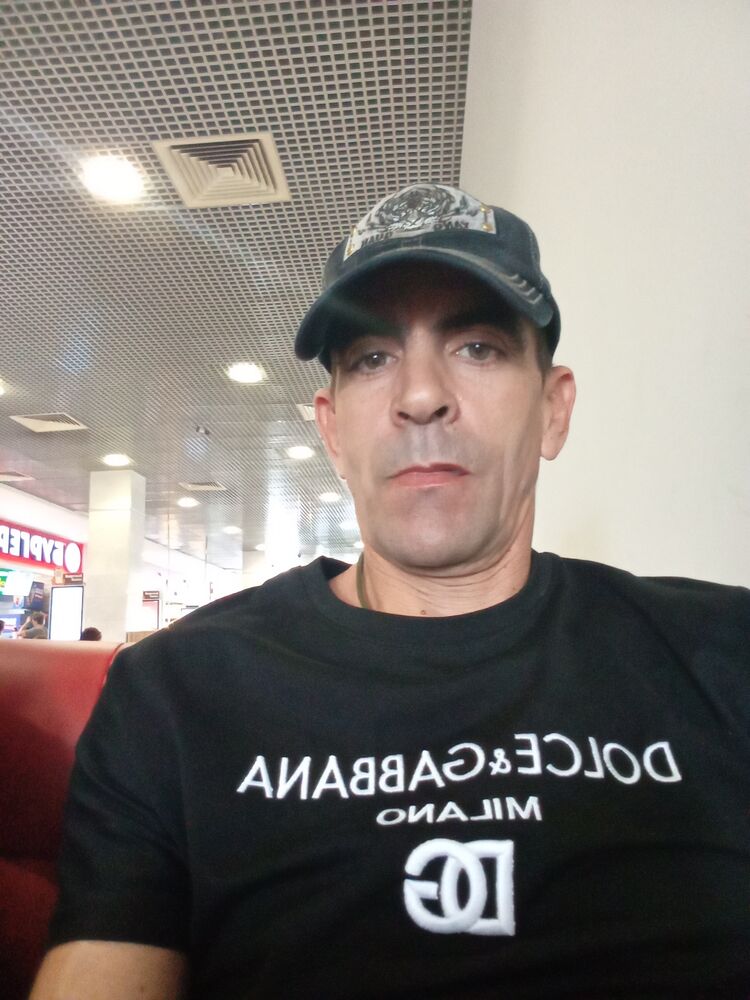  48533877  , 49 ,    