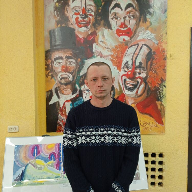 ���������� ��������, ���� ������� ��������, 36 ���, ������������ ��� ������, ����� � ���������