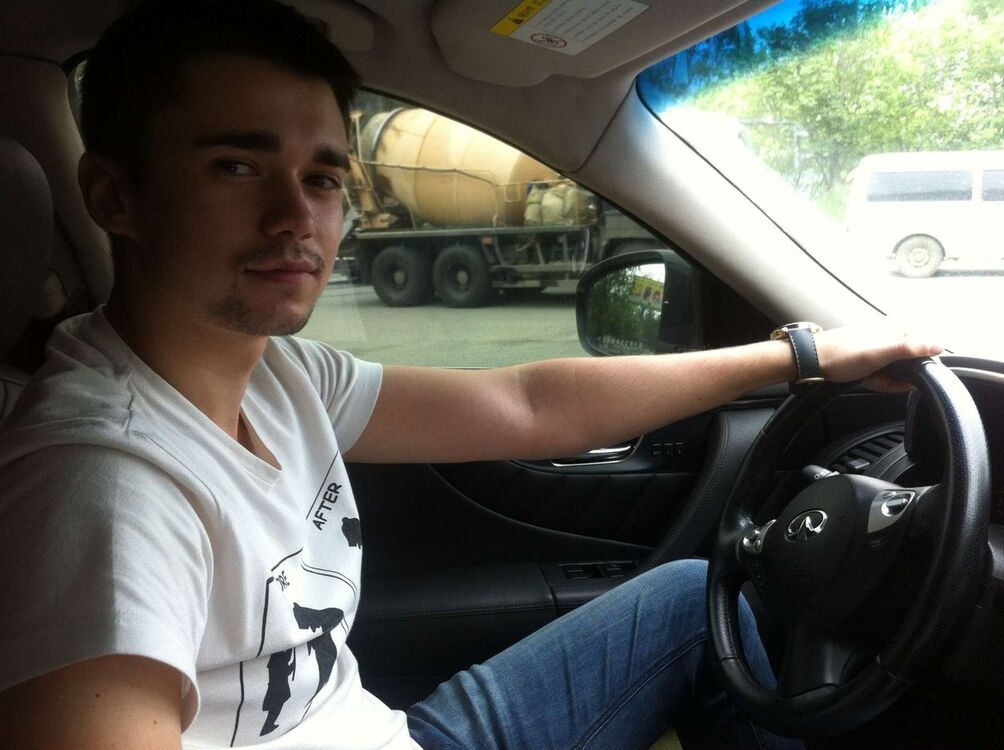 ���������� ������, ���� ������� ������, 37 ���, ������������ 