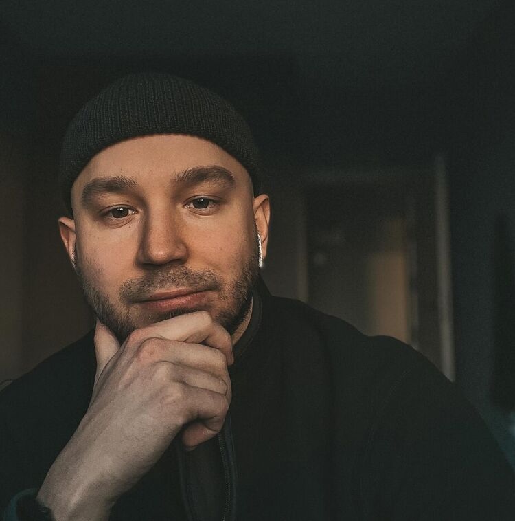 ���� 54028007 ������� �������, 33 ����, ���� ���������� � �����-����������