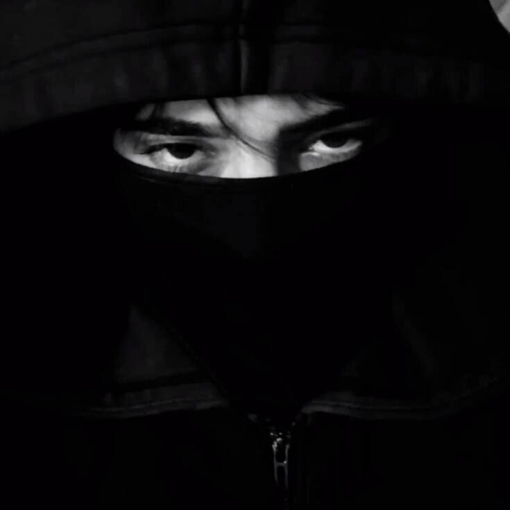 ���� 51946157 ����� �����, 18 ���, ���� ���������� � �������