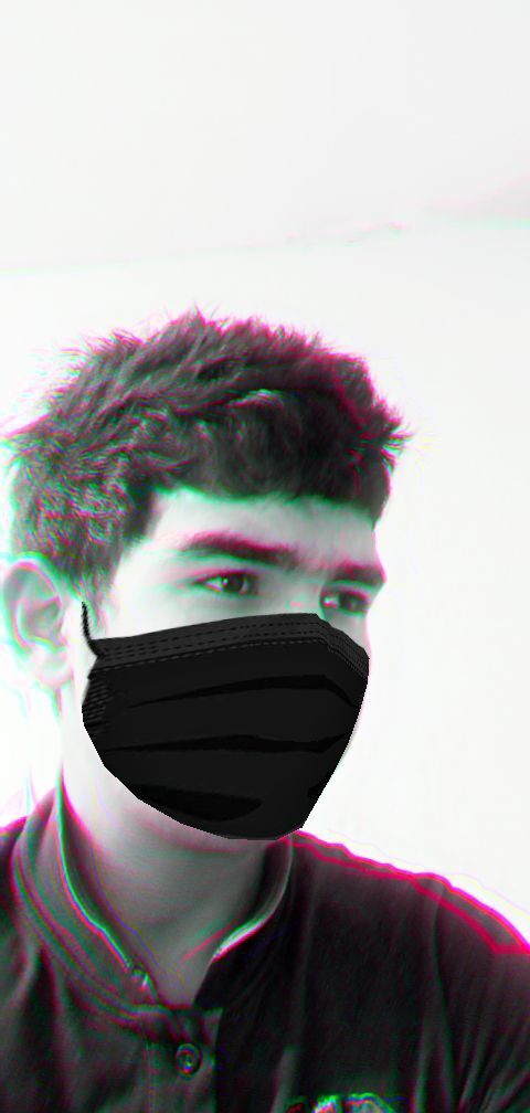 ���� 27918967 ����� ����, 25 ���, ���� ���������� � ������