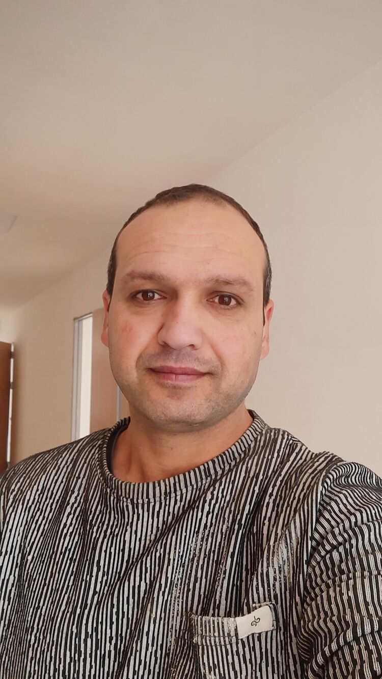  38415177   , 43 ,    