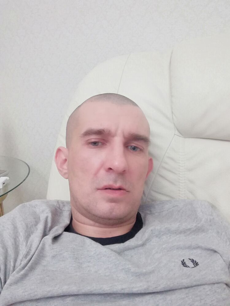 ���� 36352927 ������� ����, 40 ���, ���� ���������� � ������