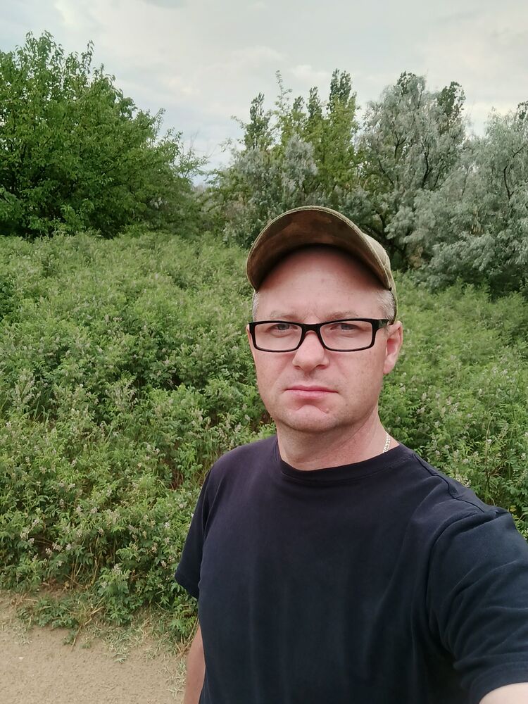  ,   ALEKS, 41 ,   ,   