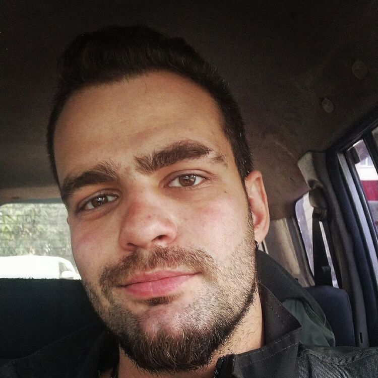  ,   , 31 ,   ,   