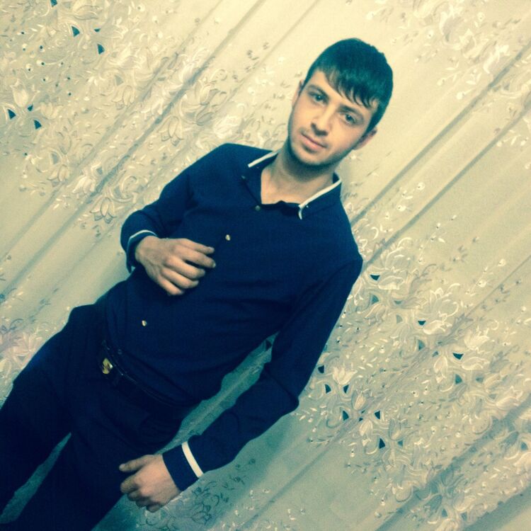  8770707  Maksim, 33 ,    --