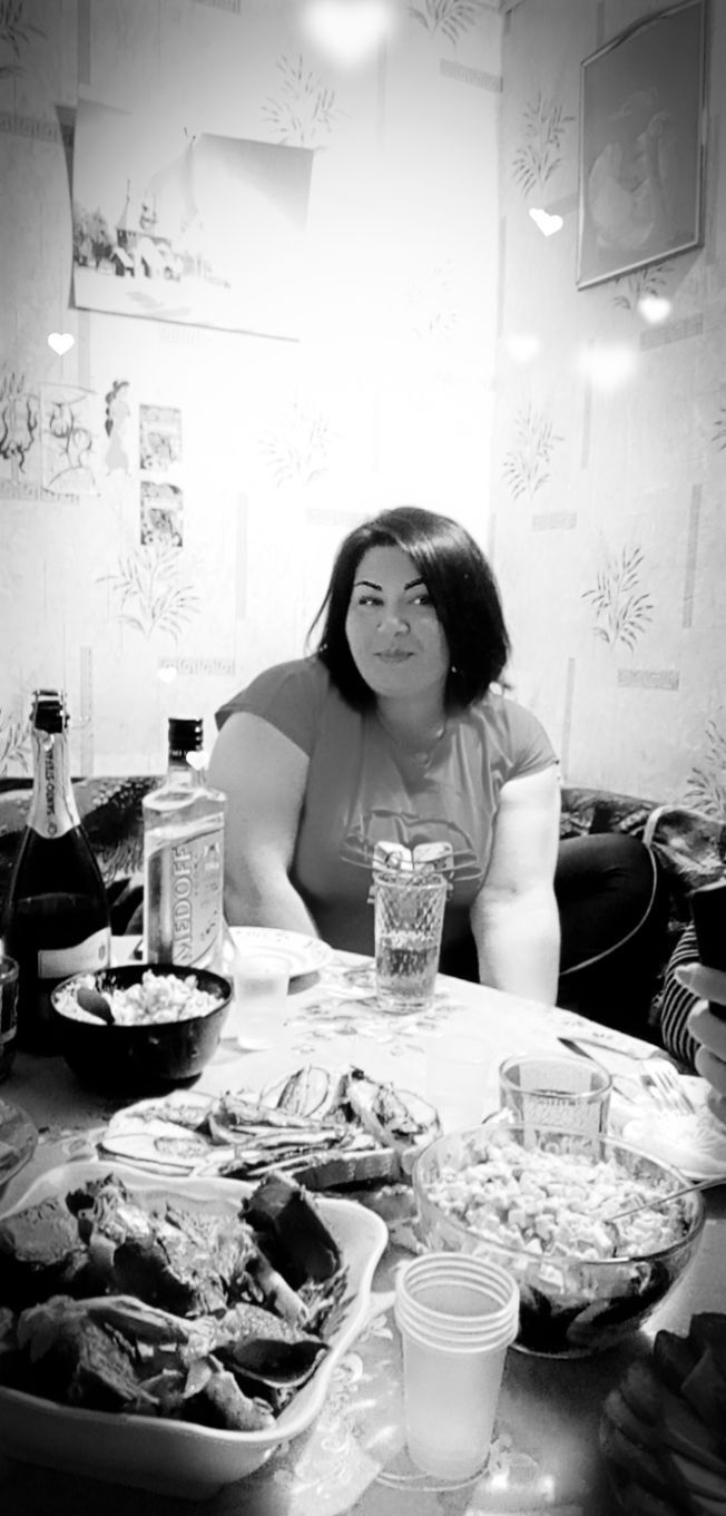 ���� 24889537 ������� ������, 36 ���, ���� ���������� � �������-��-����