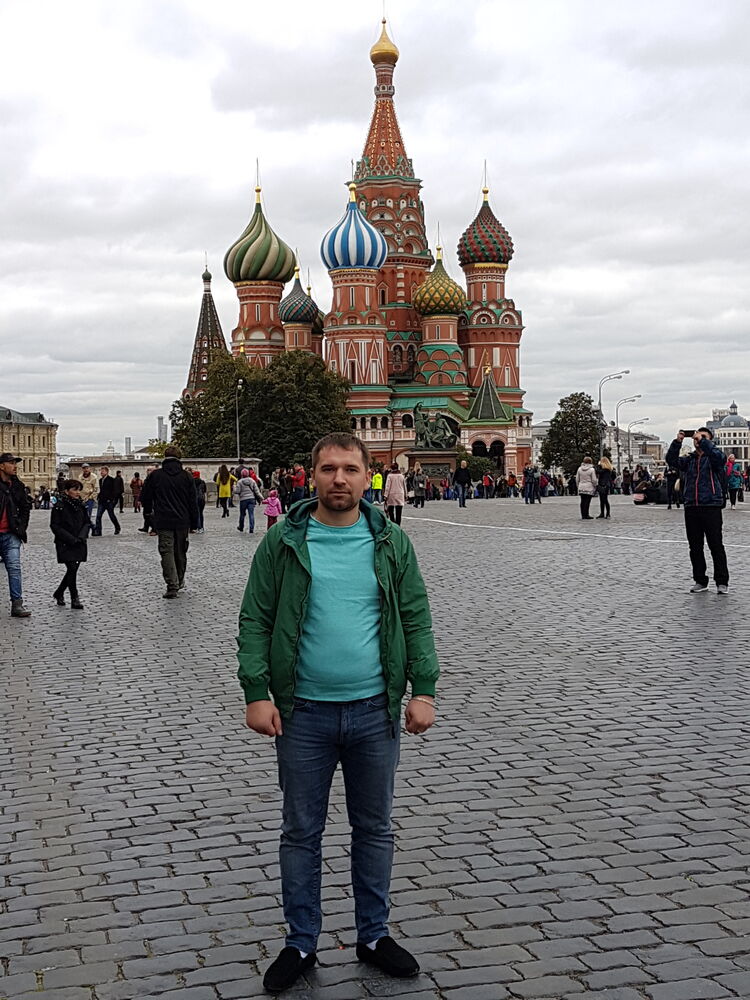 ���� 33846317 ������� ����, 39 ���, ���� ���������� � ���������