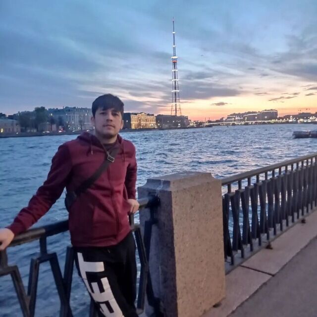  -,   Shoma, 23 ,   ,   
