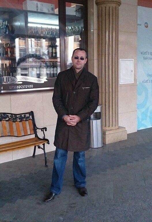  ,   , 51 ,   