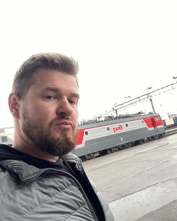 ���� 55785807 ������� �����, 36 ���, ���� ���������� � ���������