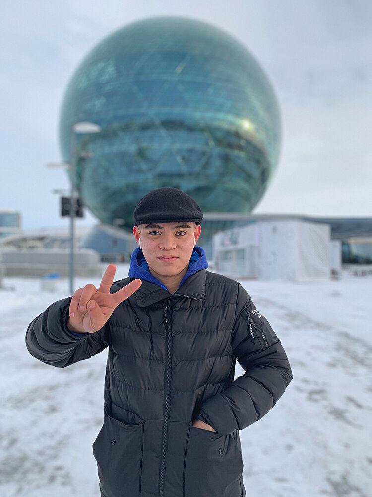 ���� 25039027 ������� Sultan, 30 ���, ���� ���������� � ���������