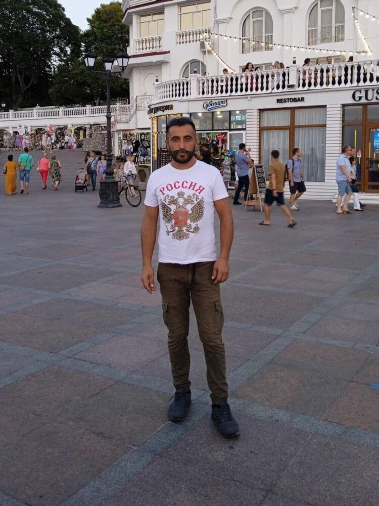 ���������� �����������, ���� ������� Zamin, 34 ����, ������������ ��� ������, ����� � ���������, c�������� ���������