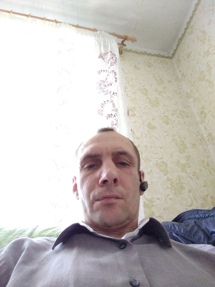  20048467  , 43 ,    