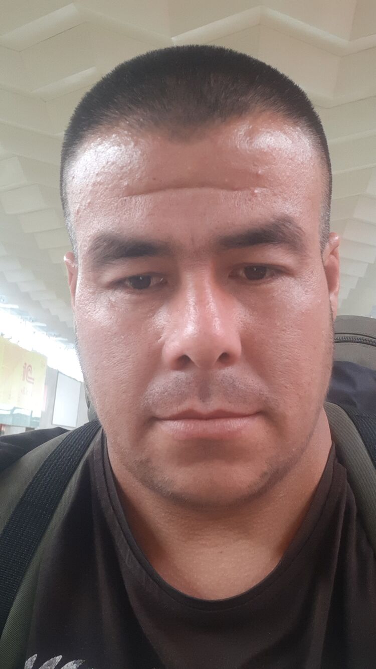 ���� 36230947 ������� ������, 34 ����, ���� ���������� � �������������